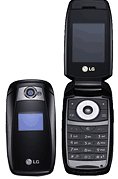 LG S5100