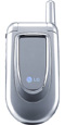  LG C1100 ( Click To Enlarge )