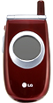  LG C1200 ( Click To Enlarge )
