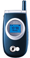  LG C2200 ( Click To Enlarge )