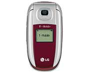  LG C3300