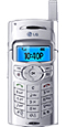  LG G7050 ( Click To Enlarge )