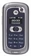 Motorola A630