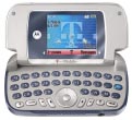 Motorola A630
