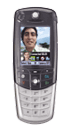 Motorola A835
