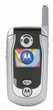 Motorola A840