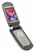 Motorola A840 ( Click To Enlarge )