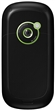 Motorola E1060