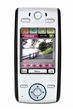 Motorola E680 ( Click To Enlarge )