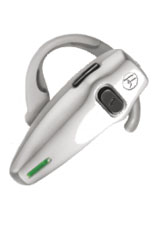 Motorola HS805 Bluetooth Headset