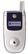 Motorola V220