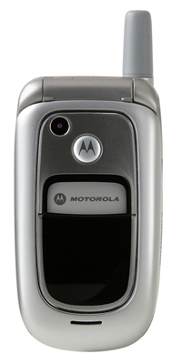 Motorola phone tools v235