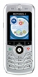 Motorolav V270 Mobile Phones