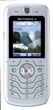 Motorola V280 Mobile Phones
