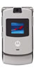 Motorola V3