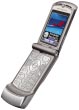 Motorola RAZR V3