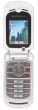 Motorola MPx220 ( Click To Enlarge )