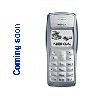 Nokia 1101