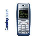  Nokia 1110 ( Click To Enlarge )