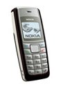  Nokia 1112 ( Click To Enlarge )