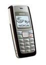 Nokia 1112