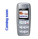  Nokia 1600 ( Click To Enlarge )