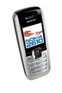  Nokia 2610 ( Click To Enlarge )