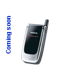  Nokia 6060 ( Click To Enlarge )