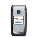 Nokia 6125