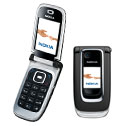  Nokia 6131 ( Click To Enlarge )