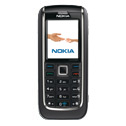  Nokia 6151 ( Click To Enlarge )