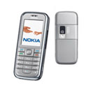  Nokia 6233 ( Click To Enlarge )