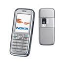 Nokia 6233