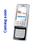 Nokia 6270