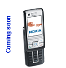 Nokia 6280 ( Click To Enlarge )