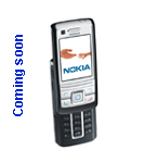 Nokia 6280