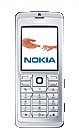  NokiaE60 ( Click To Enlarge )