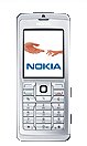 Nokia E60