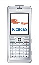 Nokia E60