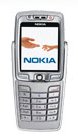 Nokia E70