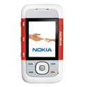  Nokia 5300 Handsets