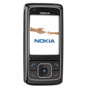  Nokia 6288 Handsets