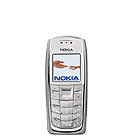 Nokia 3120
