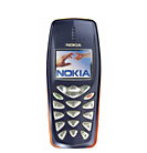  Nokia 3510i ( Click To Enlarge )
