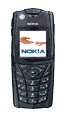  Nokia 5140i