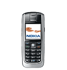  Nokia 6021 ( Click To Enlarge )