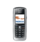 Nokia 6021