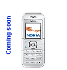  Nokia 6030 Mobile Phones