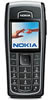 Nokia 6230