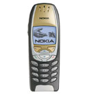  Nokia 6310i ( Click To Enlarge )